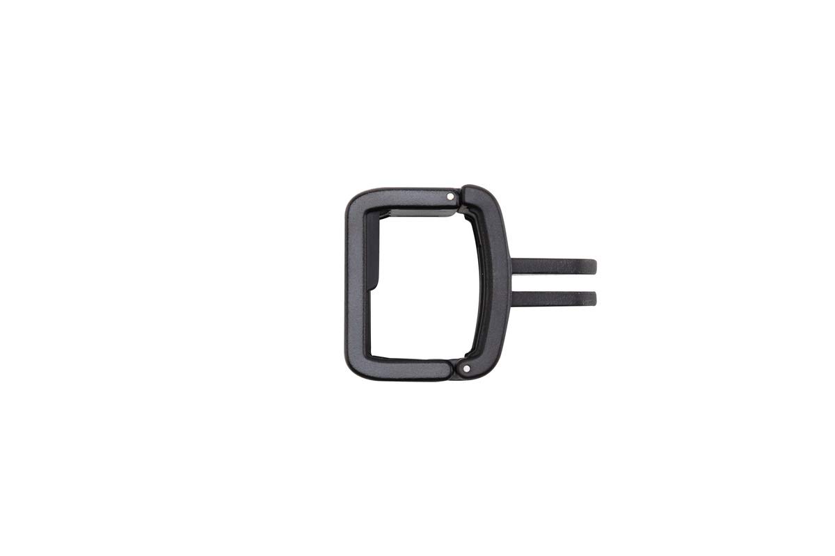 Amazon | 【国内正規品】DJI Osmo Pocket アクセサリーマウント